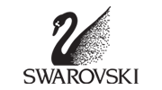 سواروسکی